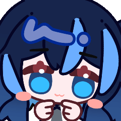 Shy 2